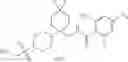 Fig. 280 - Glycine transporter-1 inhibitors, methods of making them, and uses thereof