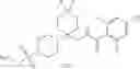 Fig. 282 - Glycine transporter-1 inhibitors, methods of making them, and uses thereof