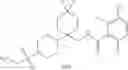 Fig. 285 - Glycine transporter-1 inhibitors, methods of making them, and uses thereof
