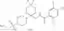 Fig. 286 - Glycine transporter-1 inhibitors, methods of making them, and uses thereof