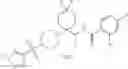 Fig. 293 - Glycine transporter-1 inhibitors, methods of making them, and uses thereof