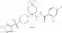 Fig. 294 - Glycine transporter-1 inhibitors, methods of making them, and uses thereof