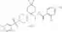 Fig. 296 - Glycine transporter-1 inhibitors, methods of making them, and uses thereof