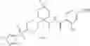 Fig. 299 - Glycine transporter-1 inhibitors, methods of making them, and uses thereof