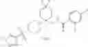 Fig. 303 - Glycine transporter-1 inhibitors, methods of making them, and uses thereof