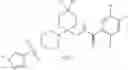 Fig. 313 - Glycine transporter-1 inhibitors, methods of making them, and uses thereof