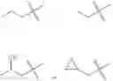 Fig. 32 - Glycine transporter-1 inhibitors, methods of making them, and uses thereof