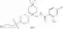 Fig. 320 - Glycine transporter-1 inhibitors, methods of making them, and uses thereof