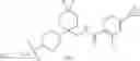 Fig. 321 - Glycine transporter-1 inhibitors, methods of making them, and uses thereof
