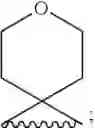 Fig. 33 - Glycine transporter-1 inhibitors, methods of making them, and uses thereof