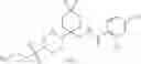 Fig. 331 - Glycine transporter-1 inhibitors, methods of making them, and uses thereof