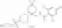 Fig. 334 - Glycine transporter-1 inhibitors, methods of making them, and uses thereof