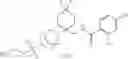 Fig. 335 - Glycine transporter-1 inhibitors, methods of making them, and uses thereof