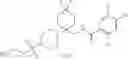 Fig. 337 - Glycine transporter-1 inhibitors, methods of making them, and uses thereof