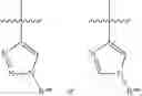 Fig. 34 - Glycine transporter-1 inhibitors, methods of making them, and uses thereof