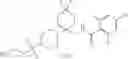 Fig. 340 - Glycine transporter-1 inhibitors, methods of making them, and uses thereof