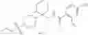 Fig. 341 - Glycine transporter-1 inhibitors, methods of making them, and uses thereof