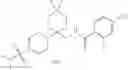 Fig. 347 - Glycine transporter-1 inhibitors, methods of making them, and uses thereof