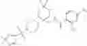 Fig. 348 - Glycine transporter-1 inhibitors, methods of making them, and uses thereof