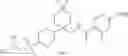 Fig. 352 - Glycine transporter-1 inhibitors, methods of making them, and uses thereof