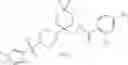 Fig. 355 - Glycine transporter-1 inhibitors, methods of making them, and uses thereof