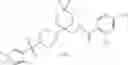 Fig. 357 - Glycine transporter-1 inhibitors, methods of making them, and uses thereof