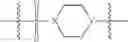 Fig. 362 - Glycine transporter-1 inhibitors, methods of making them, and uses thereof