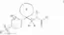 Fig. 366 - Glycine transporter-1 inhibitors, methods of making them, and uses thereof