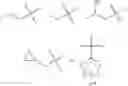 Fig. 367 - Glycine transporter-1 inhibitors, methods of making them, and uses thereof