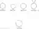 Fig. 37 - Glycine transporter-1 inhibitors, methods of making them, and uses thereof
