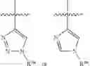 Fig. 372 - Glycine transporter-1 inhibitors, methods of making them, and uses thereof