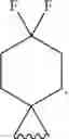 Fig. 375 - Glycine transporter-1 inhibitors, methods of making them, and uses thereof