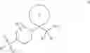 Fig. 40 - Glycine transporter-1 inhibitors, methods of making them, and uses thereof