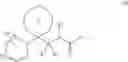 Fig. 41 - Glycine transporter-1 inhibitors, methods of making them, and uses thereof