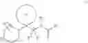 Fig. 44 - Glycine transporter-1 inhibitors, methods of making them, and uses thereof