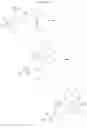 Fig. 46 - Glycine transporter-1 inhibitors, methods of making them, and uses thereof