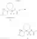 Fig. 47 - Glycine transporter-1 inhibitors, methods of making them, and uses thereof