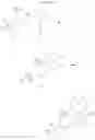 Fig. 48 - Glycine transporter-1 inhibitors, methods of making them, and uses thereof