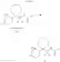 Fig. 49 - Glycine transporter-1 inhibitors, methods of making them, and uses thereof
