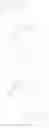 Fig. 50 - Glycine transporter-1 inhibitors, methods of making them, and uses thereof