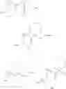 Fig. 52 - Glycine transporter-1 inhibitors, methods of making them, and uses thereof