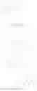 Fig. 53 - Glycine transporter-1 inhibitors, methods of making them, and uses thereof