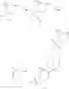 Fig. 55 - Glycine transporter-1 inhibitors, methods of making them, and uses thereof