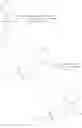 Fig. 58 - Glycine transporter-1 inhibitors, methods of making them, and uses thereof