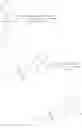 Fig. 59 - Glycine transporter-1 inhibitors, methods of making them, and uses thereof