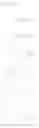 Fig. 63 - Glycine transporter-1 inhibitors, methods of making them, and uses thereof