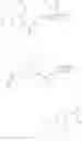 Fig. 64 - Glycine transporter-1 inhibitors, methods of making them, and uses thereof