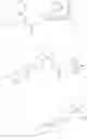 Fig. 65 - Glycine transporter-1 inhibitors, methods of making them, and uses thereof