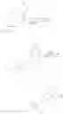 Fig. 67 - Glycine transporter-1 inhibitors, methods of making them, and uses thereof
