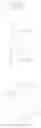 Fig. 68 - Glycine transporter-1 inhibitors, methods of making them, and uses thereof